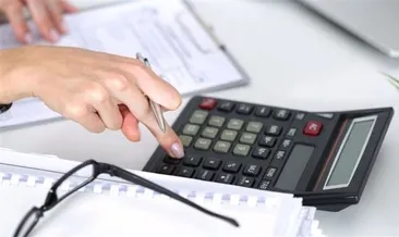 10 soruda yapılandırma rehberi