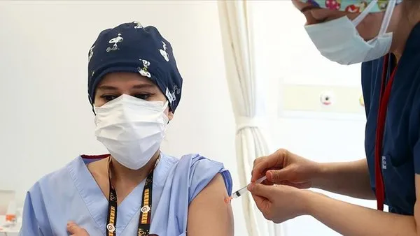 son dakika 28 kasim koronavirus verileri aciklandi iste kovid 19 hasta vaka ve vefat sayilarinda son durum son dakika yasam haberleri son dakika 28 kasim koronavirus verileri aciklandi iste kovid 19 hasta vaka ve vefat sayilarinda son durum son dakika yasam haberleri