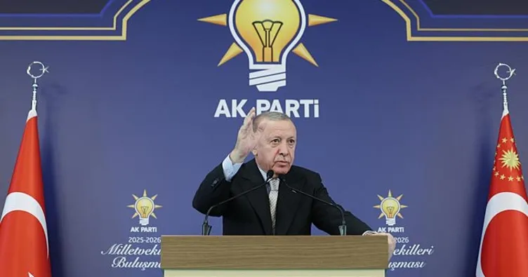 Akbabalara milyarları peşkeş çektiler