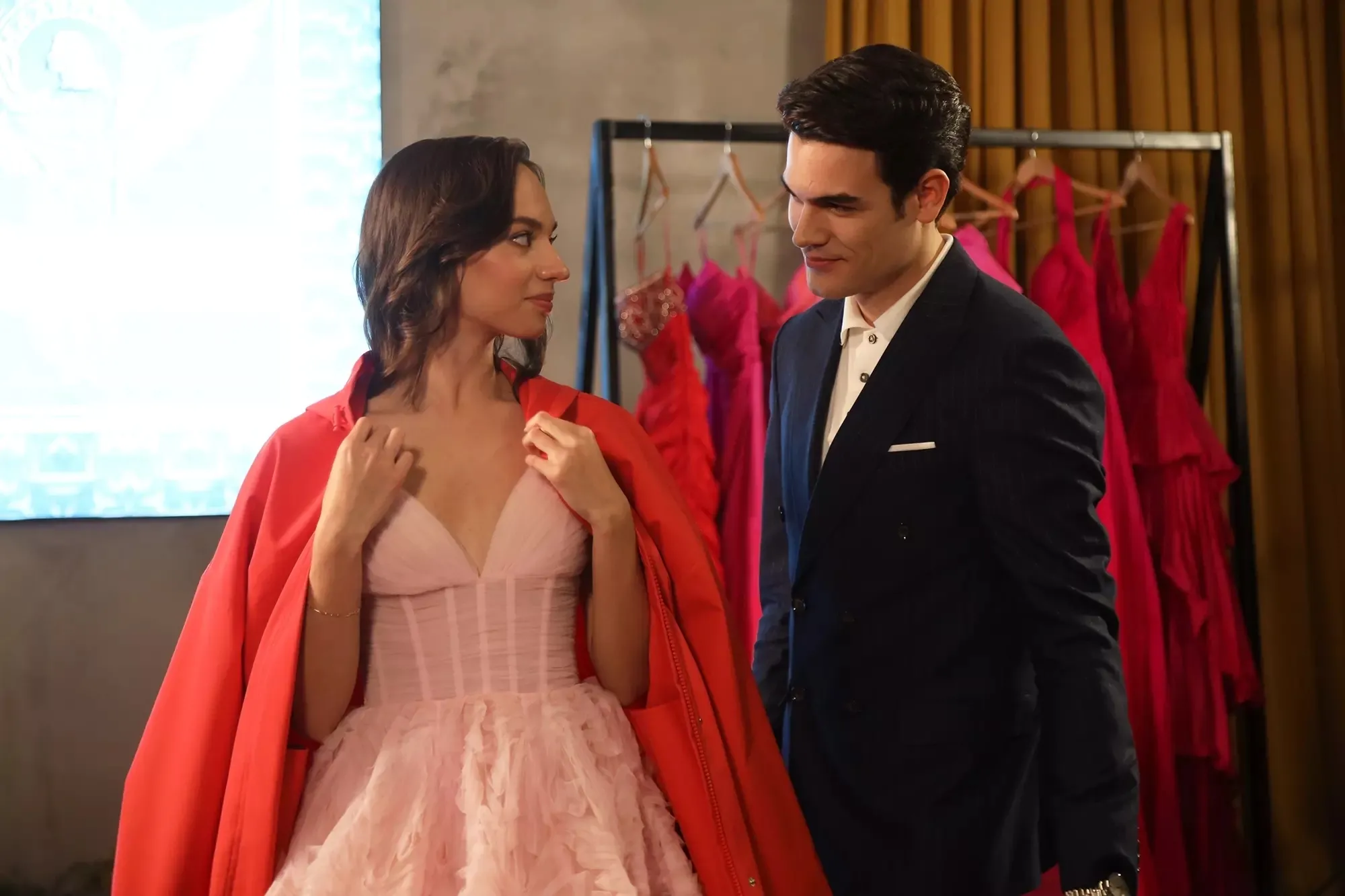 Porno vinil qogirchoqlar Jinsiy erotik massaj Tushino past narx