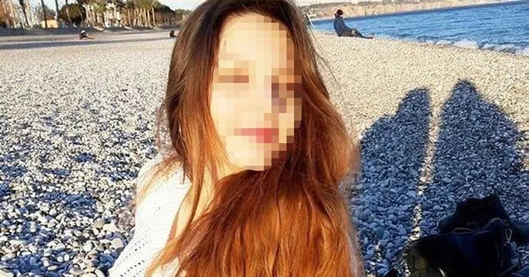 Antalya’da evli adamdan genç kadına şantaj: 10 bin TL vermezsen görüntüleri herkese izletirim!