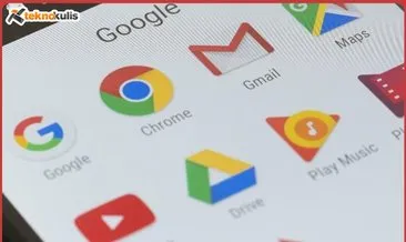 Google One Android uygulaması artık IP adresinizi ve ağınızı bulmanızı sağlıyor