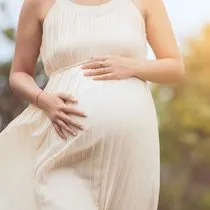 hamilelikte 29 hafta 29 haftalik