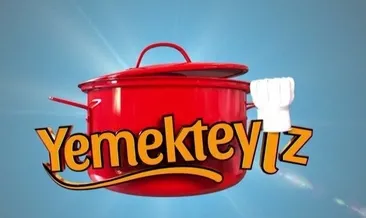 YEMEKTEYİZ HAFTA FİNALİ 9 EKİM 2026 | Haftanın birincisi kim olacak, 250 bin TL’yi kim kazanacak?