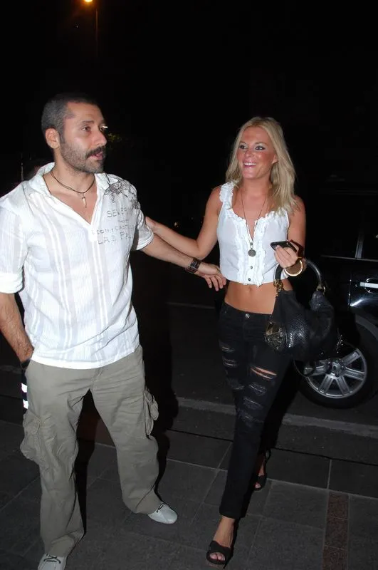 Orhan Kılıç Magazin Haberleri