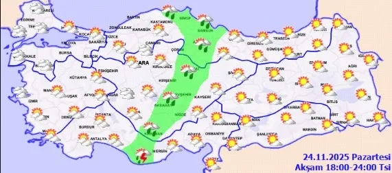 son-dakika-meteoroloji-uyardi-5-ilde-saganak-ve-firtinasi-uyarisi-cok-kuvvetli-geliyor-1763965470735.jpg (571×252)