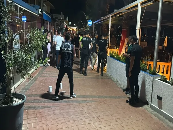 muglada-restorana-silahli-saldiri-1-kisi-hayatini-kaybetti-polis-suphelinin-pesinde-1783923614359.jpg