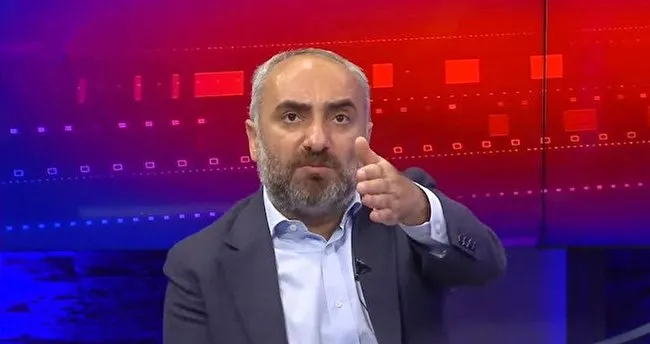 İsmail Saymaz'dan bomba iddia! Akşener'den 'Kılıçdaroğlu' talimatı: Çarşamba'yı bekleyin