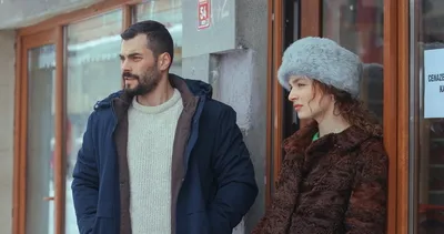 VELİAHT 24. BÖLÜM İZLE: Faroz, Doğu Kapı’yı satın aldı! Show TV ile Veliaht son bölüm izle!