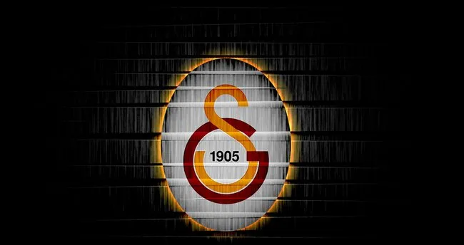 Iste Galatasaray In Yeni Logosu Spor Haberleri