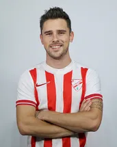 Ege Özkayımoğlu, Bolusporda!