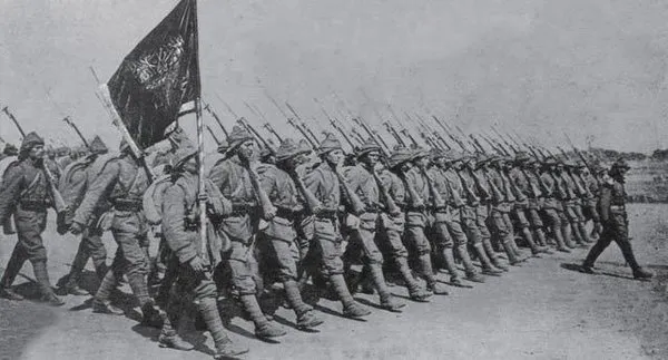 ataturk un canakkale savasi ndaki