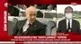 Son dakika: MHP lideri Bahçeli'den Kılıçdaroğlu'na sert tepki | Video