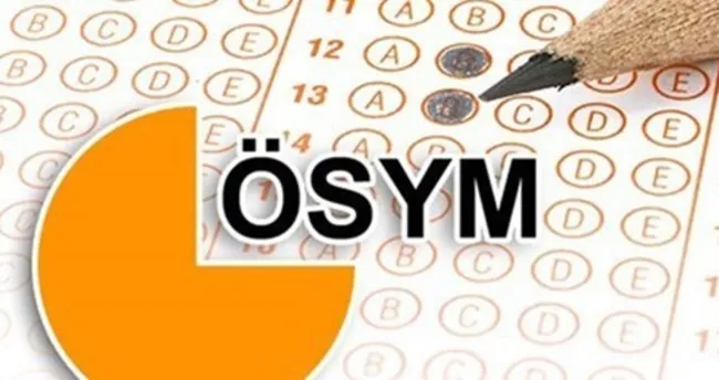 YGS’ye geçici kimlik kartı ile girilebilecek