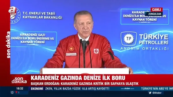 son-dakika-filyosta-tarihi-gun-karadeniz-gazi-icin-ilk-boru-denize-indiriliyor-baskan-erdogandan-onemli-acikla-1655135342624.jpg