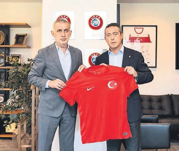 asil-operasyon-besiktasa-yapiliyor-1727818651656.jpeg