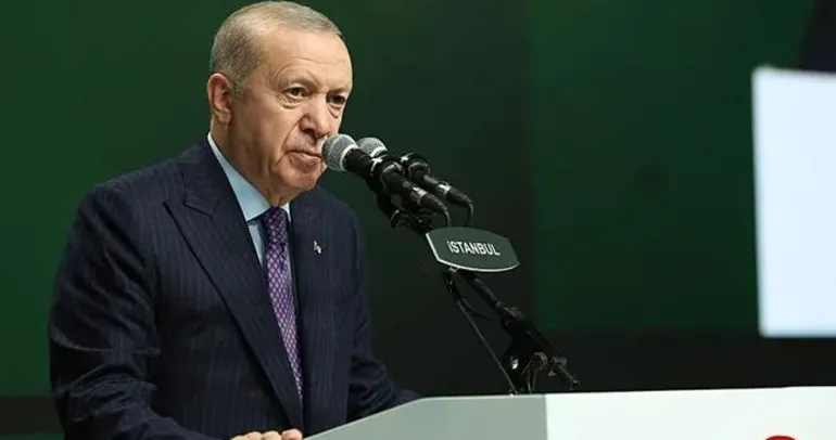 Sağlık ordusuna 38 bin yeni nefer