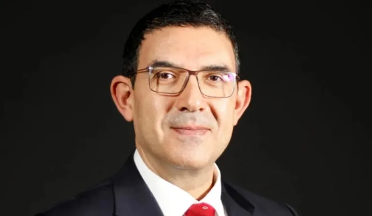 Kartalkaya’daki yangın faciasında ölenlerin kimlikleri belli oldu! Acı detay yürekleri dağladı