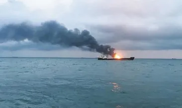 4 Türk öldü 4’ü kayıp