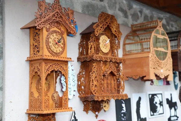 trabzonda-16-uluslararasi-sanat-gunleri-acilis-programiyla-basladi-1781880243297.jpg