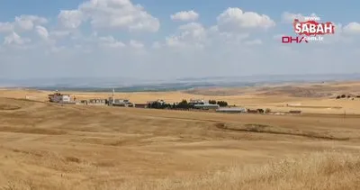 Diyarbakır’da 9 kişinin öldüğü kavganın nedeni arazi anlaşmazlığı 70 yıldır sürüyormuş! | Video