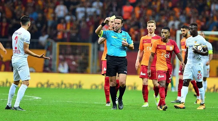 Arda Turan adım adım Galatasaray’a...