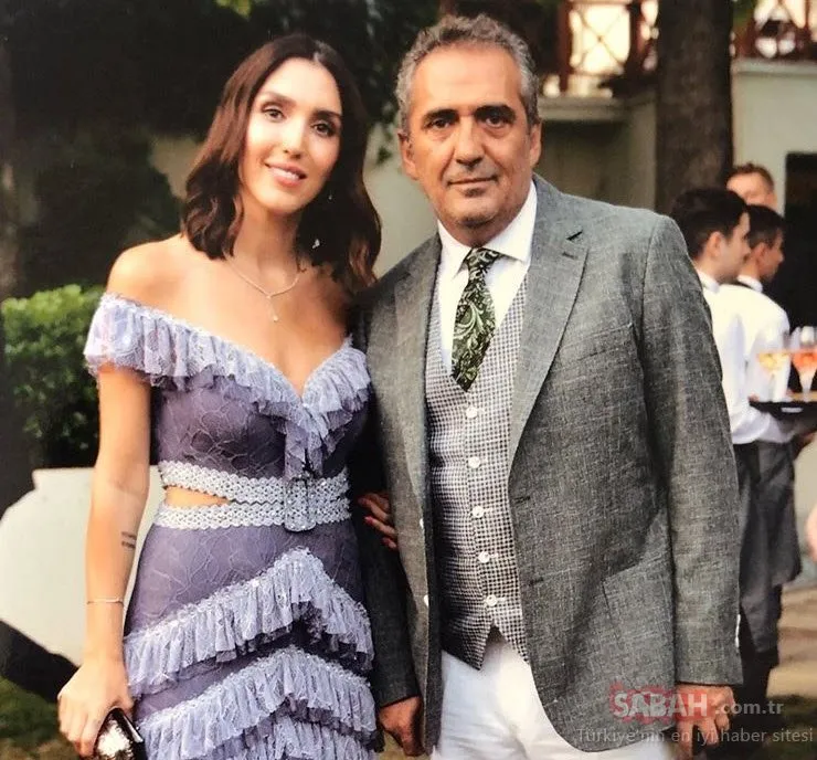 Usta sanatçı Yavuz Bingöl�ün üzüntüyü ve sevinci aynı anda yaşadı
