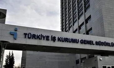 Türkiye İş Kurumu Genel Müdürlüğü 200 sözleşmeli personel alacak