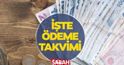 Ayın 18,19,20,21,22,23,24,25,26’sında emekli maaşı alanlar dikkat! Zamlı emekli maaşı ne zaman yatacak 2025? İşte ödeme tarihleri