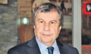 21. dönem CHP Mersin milletvekili İstemihan Talay: CHP, Mersin’i DEM’e peşkeş çekiyor