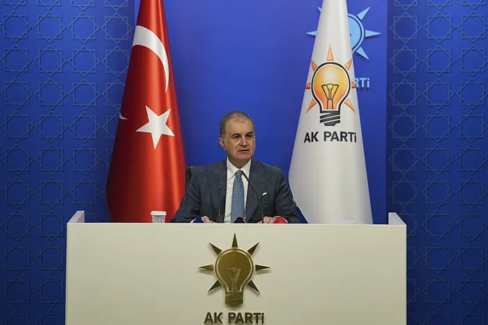 son-dakika-ak-parti-sozcusu-celikten-baskan-erdogani-ve-yargiyi-hedef-alan-ozgur-ozele-tepki-1749105479583.jpg Son dakika | AK Parti Sözcüsü Çelik'ten Başkan Erdoğan'ı ve yargıyı hedef alan Özgür Özel'e tepki