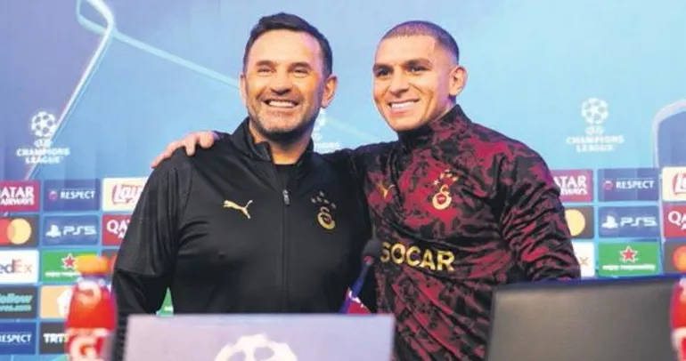 Herkese göstereceğiz