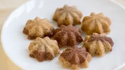 TasteAtlas listeyi paylaştı! İşte Türk mutfağının en popüler mezeleri