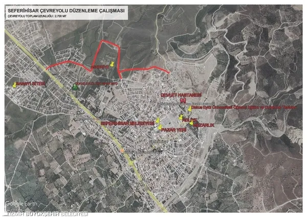 seferihisar-cevre-yolunda-sona-gelindi-merkeze-ulasim-5-dakikaya-dusecek-1791812244043.jpg