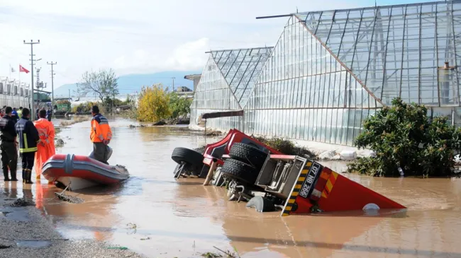 son-dakika-hava-durumu-uyarisi-kuvvetli-saganak-firtina-ve-kar-meteoroloji-o-iller-icin-tarih-verdi-sicaklikla-1773295331291.png (1114×626)