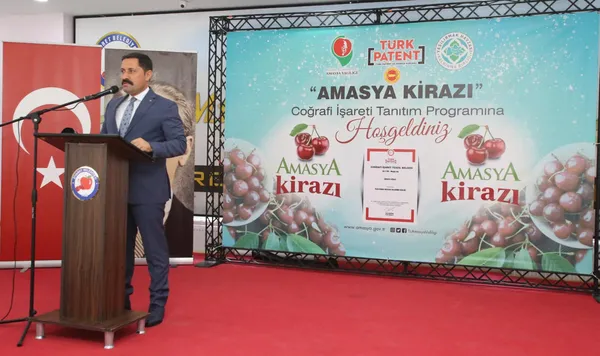 amasya-kirazi-cografi-isaret-tescili-aldi-1658474247223.jpg