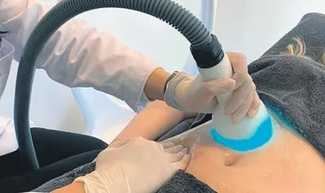 Buzla zayıflamada doğru yöntemin önemi