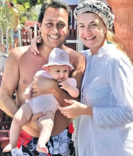 Magazin Gündeminden Başlıklar 19/06/2009