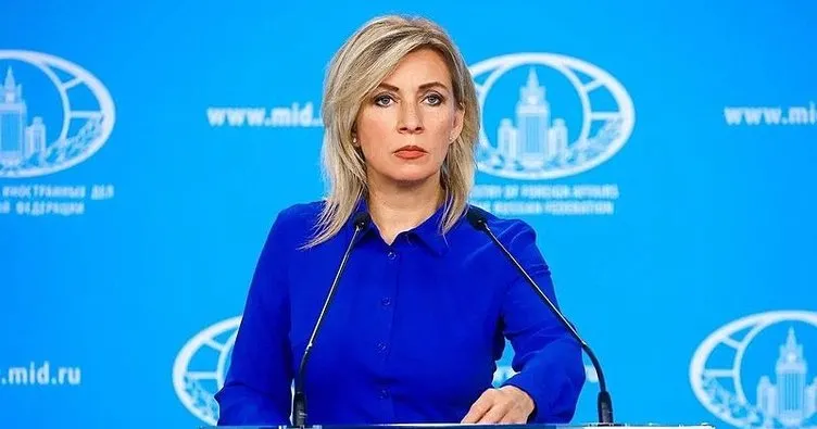 İtalya ile Rusya arasında diplomatik gerilim