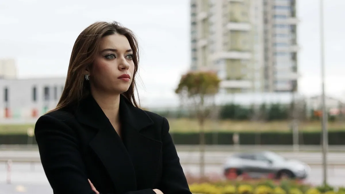 A.B.İ. YENİ BÖLÜM | atv canlı izle ekranı ile A.B.İ. 2. bölüm izle!