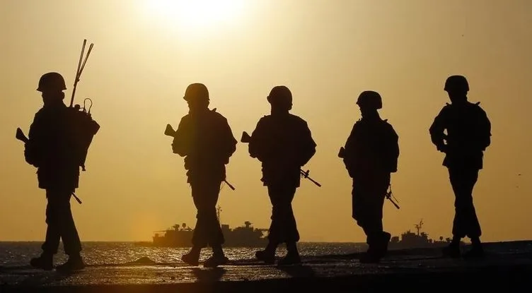 Rusya Ukrayna Savaşı kızışıyor: Kuzey Kore asker gönderdi – Güney Kore ölümcül silah yollama uyarısında bulundu