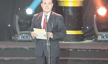 Kısa filmde finalistler belli oldu