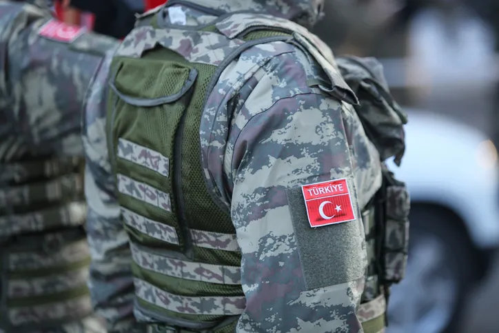 Askerlik yerleri ne zaman açıklanacak? Kasım Celp dönemi MSB ile askerlik yerleri açıklandı mı?