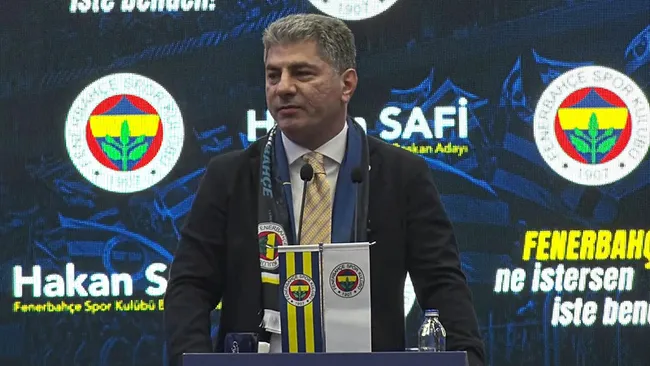 fenerbahcede-baskanlik-secimi-hafta-sonu-yapilacak-1780655857701.jpg