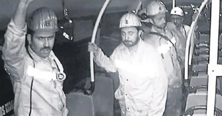 Atiker Konyaspor’dan madencilere davet