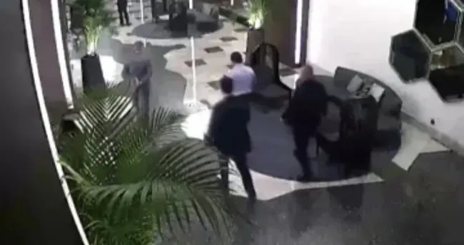 Ekrem İmamoğlu’nun emniyetteki ‘köstebeği’ kim? Operasyonlar için içeriden biri haber mi uçuruyor?
