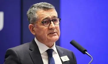 TÜSİAD’ı bir de Gizli Arşiv’den okuyun