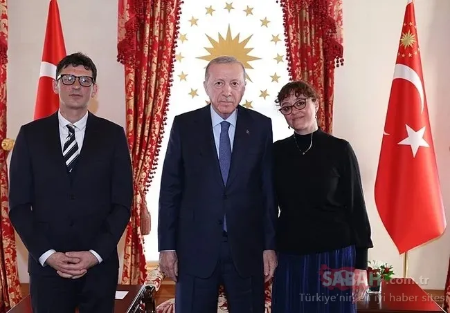 Evlat acısıyla kavrulan Minguzzi ailesini ölümle tehdit ettiler! Son 6 gün, cehennemi yaşatacağız size! Bu cesaret nereden geliyor?