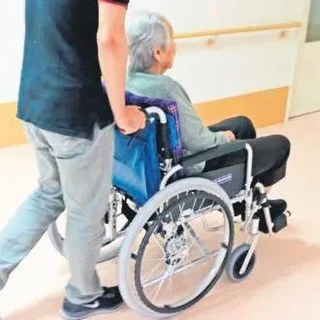 İyilik yapmak acıları dindiriyor