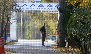 Avrupa’da büyük panik! Türkiye DEAŞ’lı teröristlerin iadesine başladı